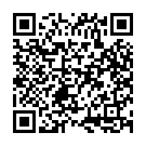 Apni Prem Kahaniyan Song - QR Code