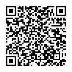 Mera Ghar Baneya Song - QR Code