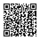 Sukha Di Saber Song - QR Code