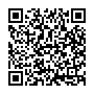 Bindiya Darpan Mein Laga Ke Song - QR Code