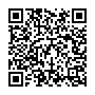 Sona Lai Ja Re Song - QR Code