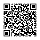 Mera Ghoonghata Mera Jhumka Song - QR Code