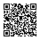 Aaya Aaya Atariya Pe Koi Chor Song - QR Code