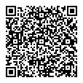 Mera Gur Poora Poori Sift Wala - Live Recording 28-08-2006 At Mansa - Part-2 Song - QR Code