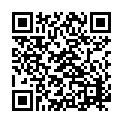 Piano Theme Song - QR Code