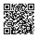 Nach Lao Song - QR Code