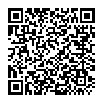 Maine Tujhe Khat Likha Song - QR Code