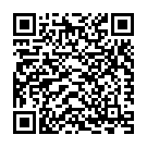 Haji Malang Baba Ka Dar Dekhege Song - QR Code