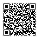 Mera Malang Baadshaha Song - QR Code