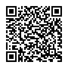 Haji Malang Bol Deewane Song - QR Code