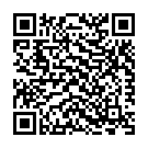 Chalo Haji Malang Ke Mele Mein Song - QR Code