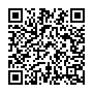 Na Tere Dil Vich Song - QR Code