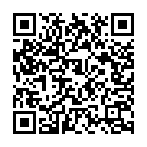 Dam Madar Beda Paar Song - QR Code