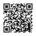 Shiv Bhole Ka Darbar Song - QR Code