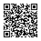 Mera Pardesi Na Aaya Song - QR Code