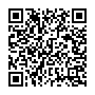 Tim Tim Taare Song - QR Code