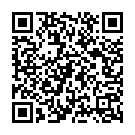 Aankhon Mein Koi Basa Song - QR Code