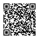 Jhutha Hai Jag Sara Song - QR Code