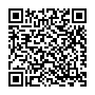 Babul Teri Laado Challi Pardesa Song - QR Code