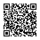 Bewafai Na Kar (Sufi Style) Song - QR Code