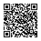 Hijr Mein Tere Song - QR Code