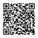 Jai Ho Bhole Bhandari Song - QR Code