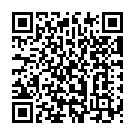 Kekra Se Kahi Song - QR Code