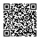 Mera Pehla Pehla Pyaar Song - QR Code