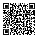 Chahi N Chumma Song - QR Code