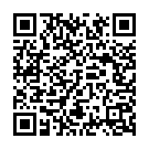 Mera Saaya Saath Hoga(Revival) Song - QR Code