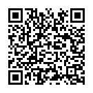 Mera Saya Saath Hoga Song - QR Code