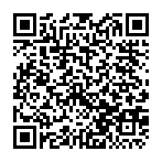 Tere Dar Pe Aaye Hai Mere Sai Sahara Do Song - QR Code