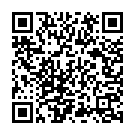 Sai Raham Nazar Karna Song - QR Code