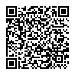 Jo Bhi Mango Milta Bhar Jaate Bhandar Song - QR Code