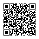 Woh Hai Sabka Malik Song - QR Code