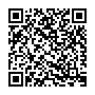 Jis Tarah Woh Kahega Song - QR Code