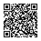 Jisne Apne Sab Bhakton Song - QR Code