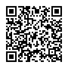 Dam Dam Damroo Baje Song - QR Code