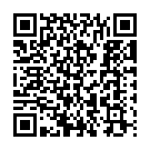 Naiya Meri Taar De Song - QR Code