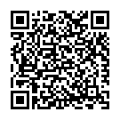 Jagpal Mere Shiv Shankar Song - QR Code