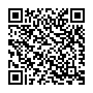 Naam Hai Jinka Abdulla Song - QR Code