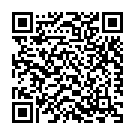 Matwaale Shyam Mere Albele Shyam Song - QR Code