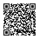 Koi Hota Jisko Apna Song - QR Code