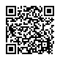 Kaise Bhulaon Re Song - QR Code