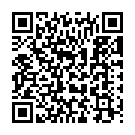 Jaana Hai Tujhko Song - QR Code