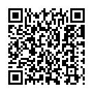 Maine Hawa Ke Paron Pe (Version 2) Song - QR Code