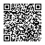 Hamaare Hain Shri Gurudev Hamein Kis Baat Ki Chi Song - QR Code