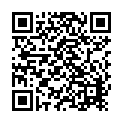 Nindiya Aaja Song - QR Code