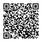 Ishq Subhan Allah Song - QR Code