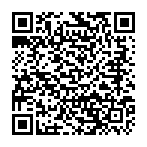 Sangata Nu Pyara Lagda Satgur Ji Tera Bhanjna Song - QR Code